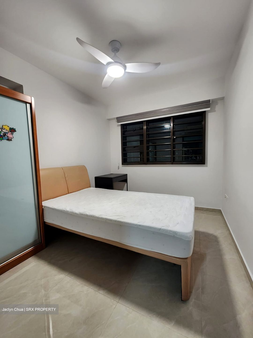 Blk 161B Teck Whye View (Choa Chu Kang), HDB 4 Rooms #491082531